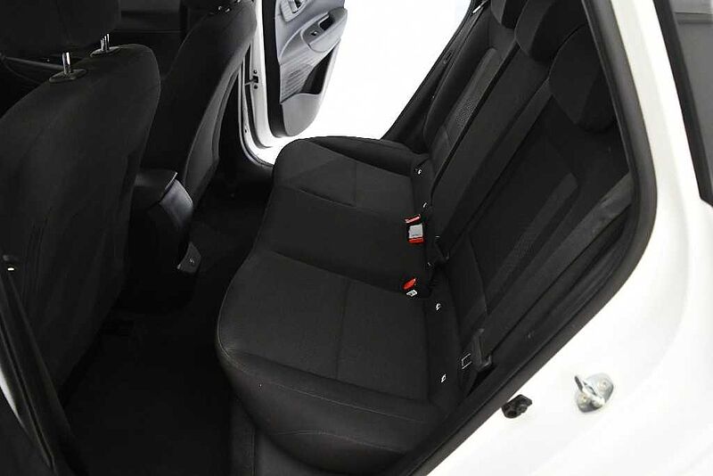 Hyundai i20 1.0 TGDI Klass 100