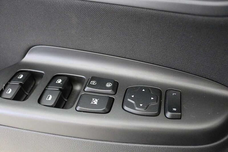 Hyundai Kona 1.0 TGDI Maxx 4x2