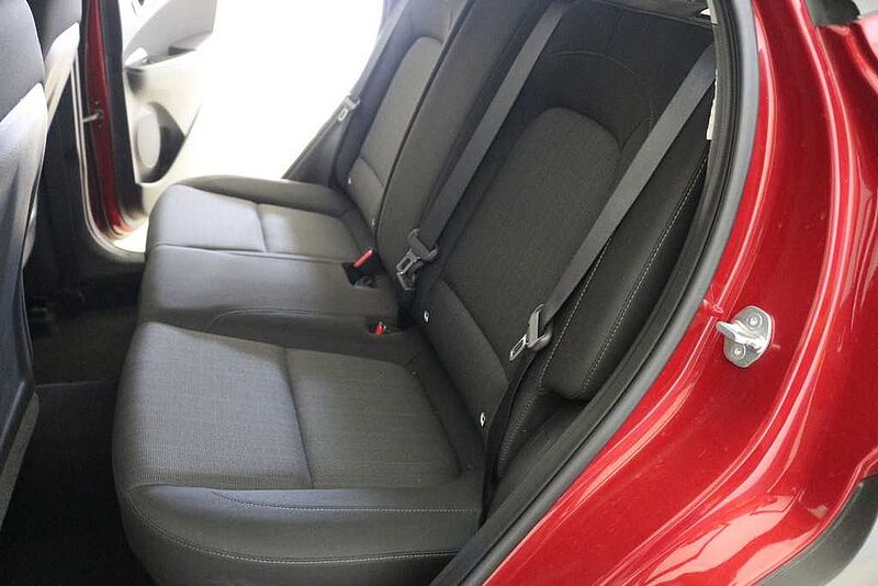 Hyundai Kona 1.0 TGDI Maxx 4x2