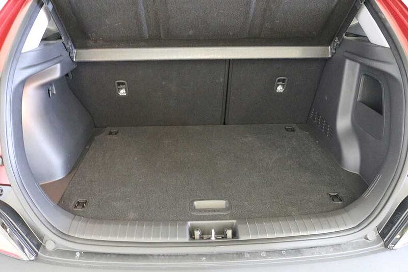 Hyundai Kona 1.0 TGDI Maxx 4x2