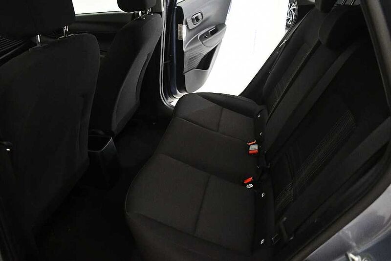 Hyundai Bayon 1.2 MPI Klass