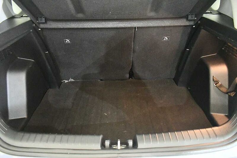 Hyundai Bayon 1.2 MPI Klass
