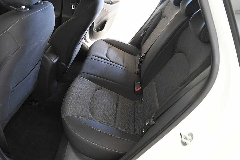 Hyundai i30 1.5 DPI Klass SLX 110