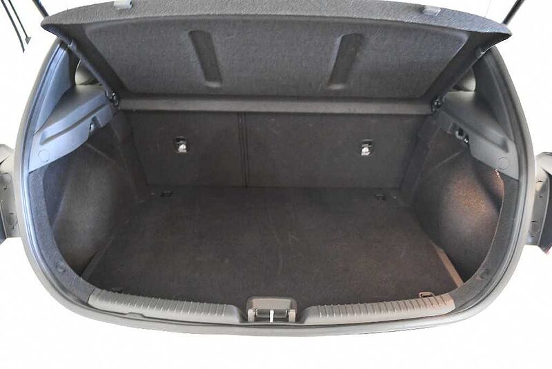 Hyundai i30 1.5 DPI Klass SLX 110