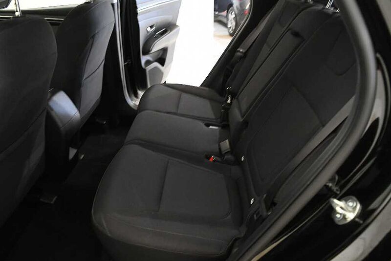 Hyundai Tucson 1.6 TGDI Klass 4x2