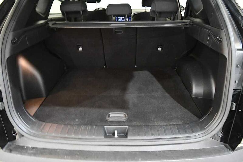 Hyundai Tucson 1.6 TGDI Klass 4x2