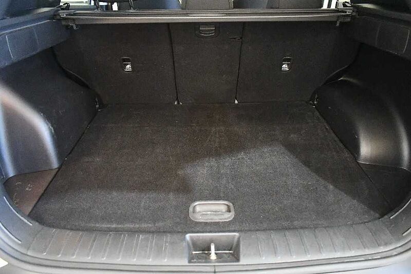 Hyundai Tucson 1.6 TGDI Klass 4x2