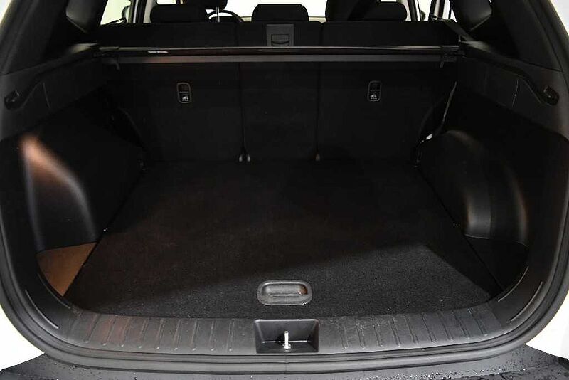 Hyundai Tucson 1.6 TGDI Klass 4x2